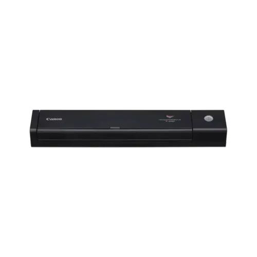 CANONSCANNERIMAGEFORMULAP-208II