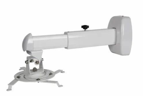 COMTEVISION AST1500