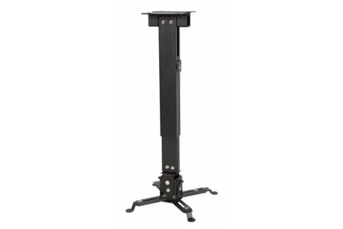COMTEVISION CMA01-B