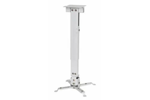 COMTEVISION CMA01-W