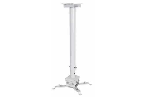 COMTEVISION CMS06-W1000