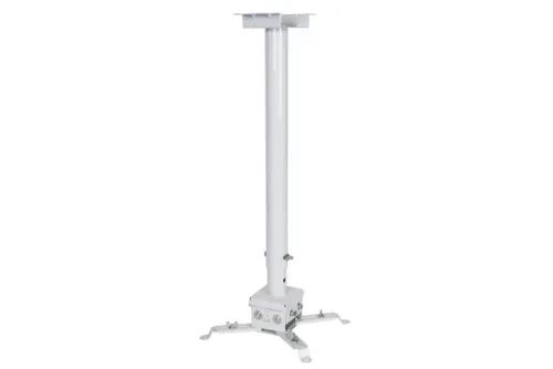COMTEVISION CMS06-W750