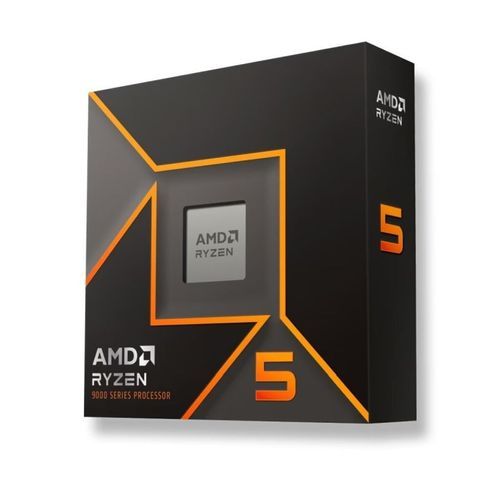 CPUAMDRyzen59600XAM53.9GHz38MB