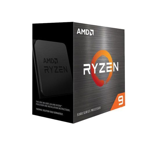 CPUAMDRyzen95950XAM43.4GHz64