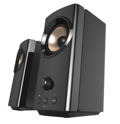 CREATIVESpeakerWireless2.0T60