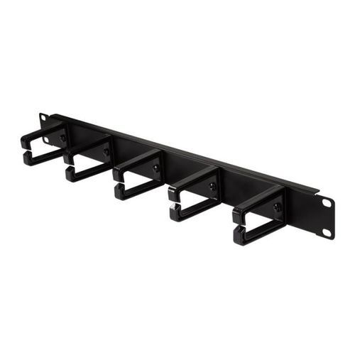 Cablemanagementbar19LogilinkOR104B