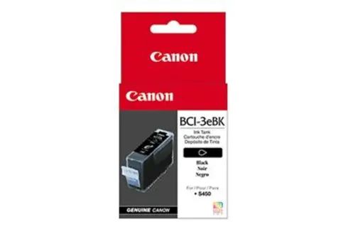 CanonBCI-3eBkOriginalBlack