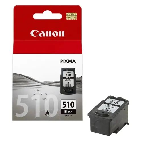 Canon Μελάνι Inkjet PG-510