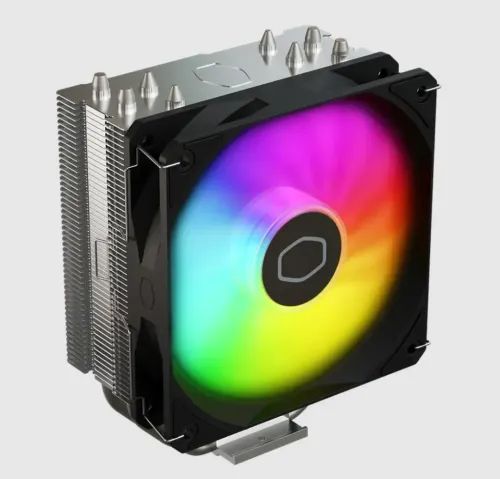 CoolerMasterHyper212SpectrumV3