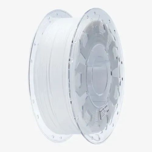 Creality-HP-TPU-White-3d-printer-Soft