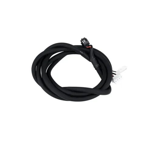 CrealityToolHeadCableforK2SE