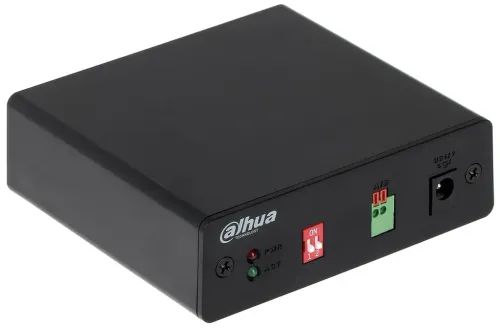 DAHUA-ARB1606