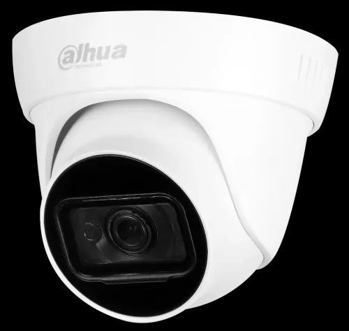 DAHUA-HAC-HDW1800TL-A