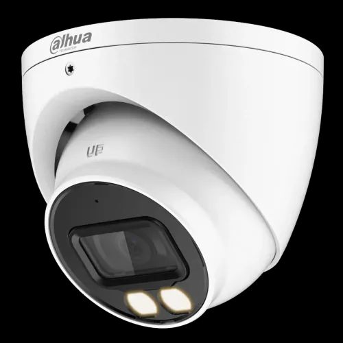 DAHUA-HAC-HDW1801T-IL-A-0280B-S2