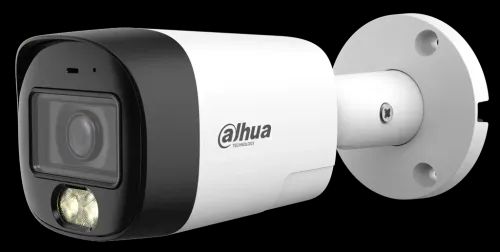 DAHUA-HAC-HFW1200RM-IL-T-0280B-DIP