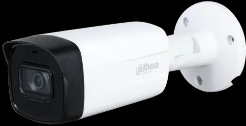 DAHUA-HAC-HFW1800TH-I8