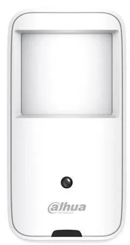 DAHUA-HAC-HUM3200A-0280P-S5