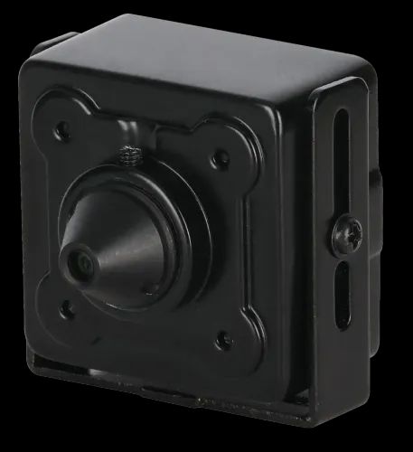 DAHUA-HAC-HUM3201B-P-0280B-S2