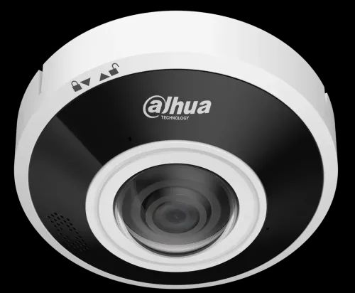 DAHUA-IPC-EBW5641-AS