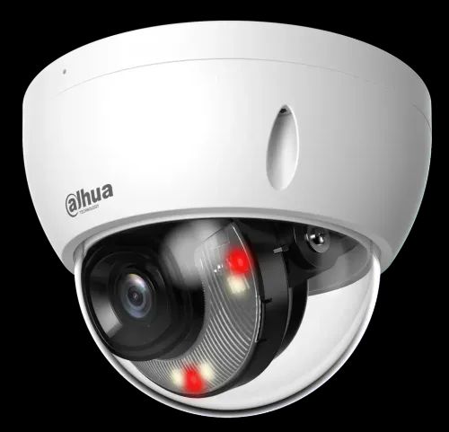 DAHUA-IPC-HDBW2249E-S-IL-0280B
