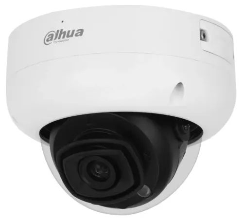 DAHUA-IPC-HDBW5541R-ASE-0280B-S3