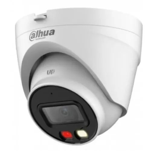 DAHUA-IPC-HDW1239V-A-IL-0280B