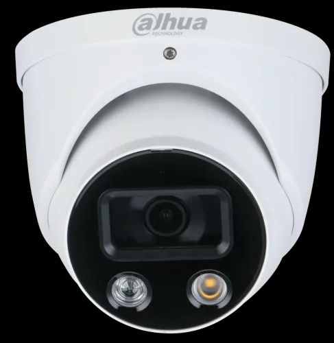 DAHUA-IPC-HDW3549H-AS-PV-0280B-S5