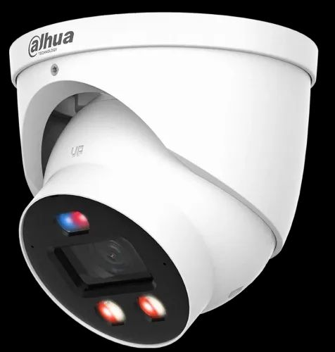 DAHUA-IPC-HDW3849H-AS-PV-0280B-PRO