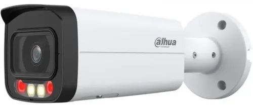 DAHUA-IPC-HFW2449T-AS-IL-0360B