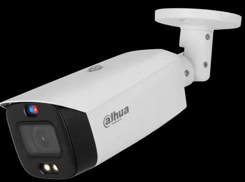 DAHUA-IPC-HFW3849T1-ZAS-PV-27135-S5