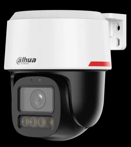 DAHUA-IPC-PT2449C1-S-PV-PRO