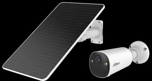 DAHUA-KITBF4CP-4G-0210B-XLM0508