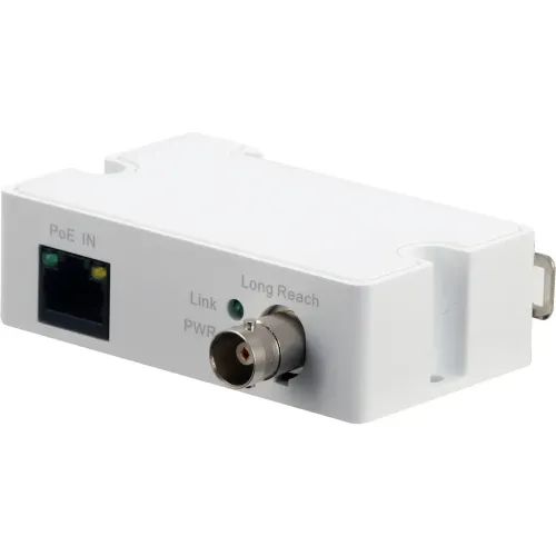 DAHUA-LR1002-1ET-V3