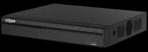 DAHUA-NVR2108HS-8P-S3