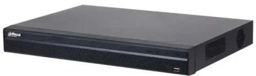 DAHUA-NVR4208-8P-4KS3