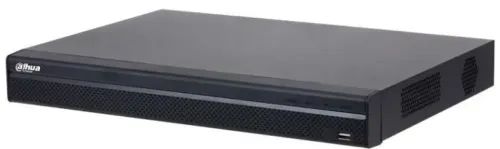 DAHUA-NVR4216-16P-4KS3