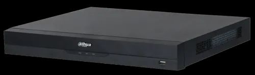 DAHUA-NVR5208-EI2