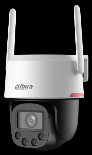 DAHUA-P4F-PV-4G-0400B-PRO