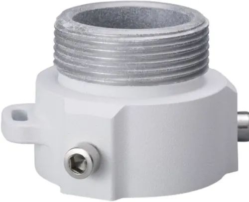 DAHUA-PFA111