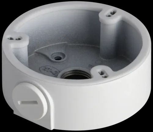 DAHUA-PFA135