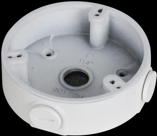 DAHUA-PFA136