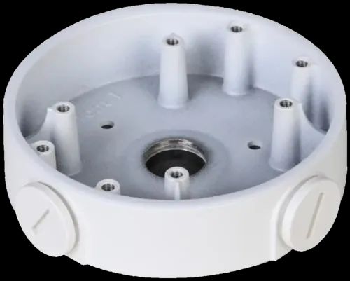 DAHUA-PFA139
