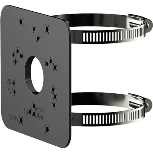 DAHUA-PFA152-E-BLACK