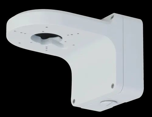 DAHUA-PFB206W
