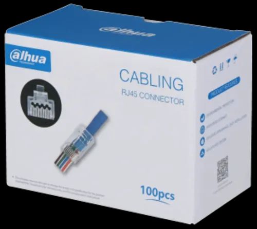 DAHUA-PFM976-631-PT