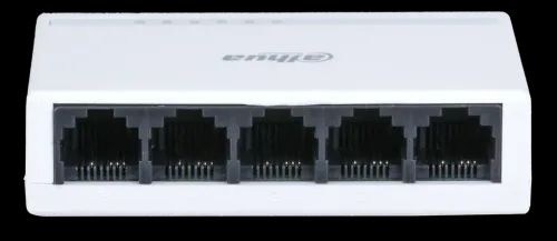 DAHUA-PFS3005-5GT-L-V2