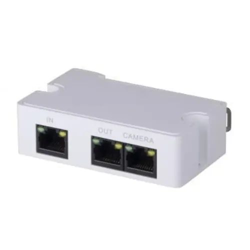 DAHUA-PFT1300