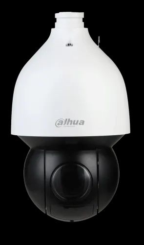 DAHUA-SD5A425GB-HNR
