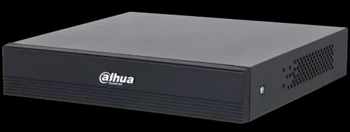 DAHUA-XVR1B04-IT