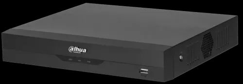 DAHUA-XVR5116H-4KL-I3